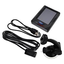 Ford Performance Pro-Cal Tuner & Calibration (22-25) Ranger Raptor 3.0 M-9603-BR30
