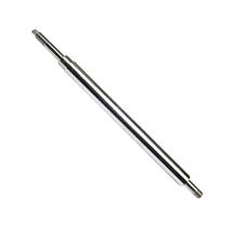 Fox Racing F-150 Raptor Shock Shaft - Front (10-14) 229-19-090