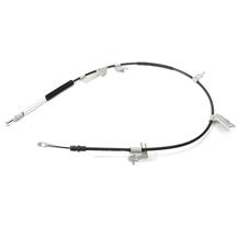Ford Mustang Rear Parking Brake Cable - RH (15-23) FR3Z-2A635-J