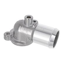 Mustang Water Neck Outlet (18-26) 5.0 FR3Z-8592-C