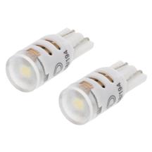 Diode Dynamics F-150 SVT Lightning Dome & Cargo Light Bulb Kit (93-95)