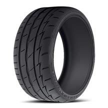 Firestone Firehawk Indy 500 Tire - 325/30/19