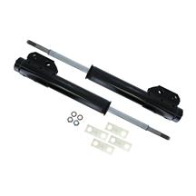 Gabriel Mustang Front Strut  - Pair (79-93) G55551