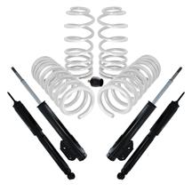 142467 | Gabriel Strut Mount Accessory Kit - View #3