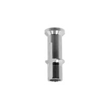 Mustang Crank Sensor Adapter Gen 3 Coyote (11-17) 5.0