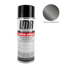 Wheel Paint  - Gloss Graphite