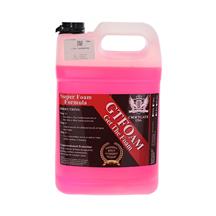 Croftgate USA GTFoam Car Wash - Gallon