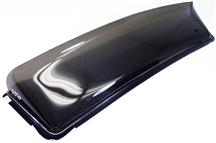 GTS Mustang Hatchback Solarwing Shaded Spoiler (79-93) 51155