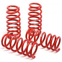 H&R Mustang Race Springs (79-04) Coupe/Hatchback 51650-88