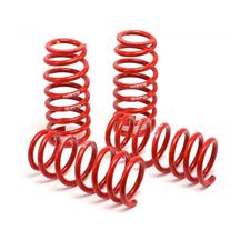 H&R Mustang Race Springs (99-04) Cobra Coupe 51659-88 