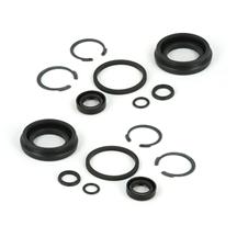 Mustang Rear Caliper Piston Seal Kit (94-04)