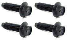 Mustang T5 Transmission To Bellhousing Bolts (83-95)
