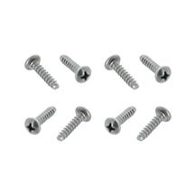 Mustang HID Headlight Ballast Screws (07-23)