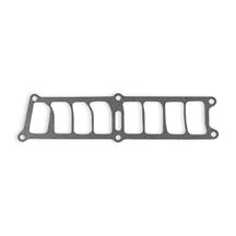 Holley Mustang Upper Intake Gasket - Systemax (86-95) 108-80