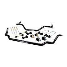 Hotchkis F-150 SVT Lightning Sway Bar Kit (99-04) 2242