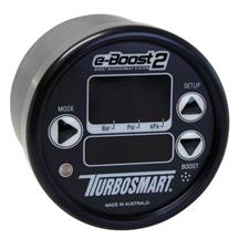 Turbosmart e-Boost2 Controller  TS-0301-1011