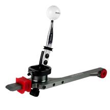 Hurst Mustang Billet Plus Shifter (05-09) GT 4.6L 3915201
