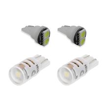 Diode Dynamics F-150 SVT Lightning LED Interior Light Bulb Kit (93-95)