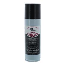 Odor Eliminator 55-05