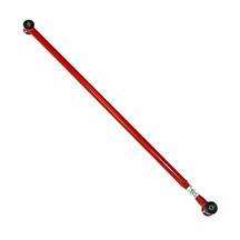 J&M Mustang Adjustable Panhard Bar (05-14) 23795R