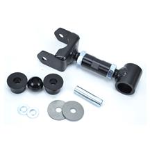 J&M Mustang Adjustable Rear Upper Control Arm (05-10) 23985B