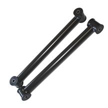 J&M Mustang Rear Lower Control Arms (05-14) 23861B