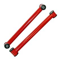 J&M Mustang Rear Lower Control Arms (05-14) 23861R