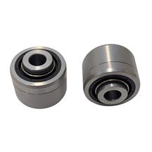 J&M Mustang Wide Toe Link Bearing Kit (15-26) 41561