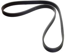How To Measure Mustang Serpentine Belt Length 79 95 how to measure mustang serpentine belt length 79 95