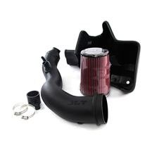 JLT Mustang EcoBoost Cold Air Intake Kit (15-21) CAI-FME-15