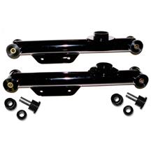 J&M Mustang Rear Lower Control Arms (79-98) 23857
