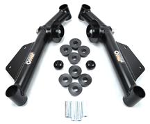 J&M Mustang Weight Jacker Rear Control Arms (79-98) 23858