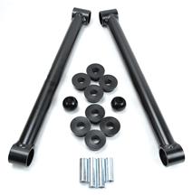 J&M Mustang Rear Lower Control Arms (05-14) 23861B