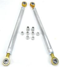 J&M Mustang Double Adjustable Lower Control Arms (05-14) 23961