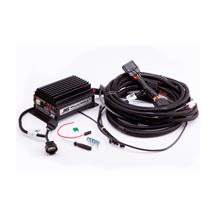 JMS Mustang PowerMAX V2 FuelMax Fuel Pump Booster (11-14) GT/V6 PM-2000-PPM11