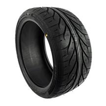 Kenda Vezda UHP Max+ Tire - 305/30/19