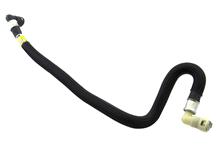 Ford Mustang LH Heater Hose (11-14) GT 5.0 BR3Z18472D