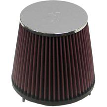 filter cleaner jlt air Mustang Filters 1994 2004 LMR.com Air