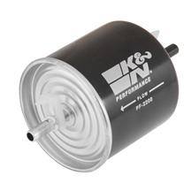 K&N Fuel Filter (86-97) PF-2200