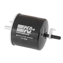 K&N Fuel Filter (86-97) PF-2200