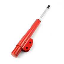Koni Mustang Red Front Strut  w/ 11" Rotors (84-86) SVO 8741-1054