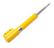 shocks struts koni