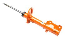 Koni Mustang Orange Front Strut, STR.T Non Adjustable (05-10) 8750-1030