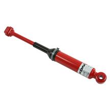 Koni Mustang Red Rear Quad Shock (84-04) 25-1215