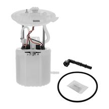 KPM Mustang 1000HP In-Tank Fuel Pump Module (15-26) AUP-KPMMUS1000-PX