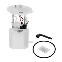 KPM Mustang 800HP Track Pack Fuel Pump Module (15-26) AUP-KPMMUS800-P