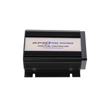 KPM Mustang PWM Fuel Module Controller (15-17) AUP-MUSPWM1500-15-LHD