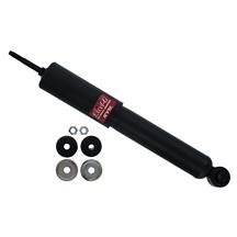 KYB F-150 SVT Lightning GR-2/ Excel-G Front Shock (93-95) 344049