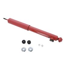KYB Mustang Adjustable Agx Rear Shock (79-93) 743020