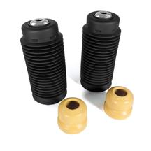 KYB Mustang Front Strut Boot & Bump Stop Kit (05-10) SB141